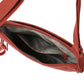 Hedgren Inner city Neo HIC01S handbag HARPERS Dahlia
