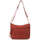 Hedgren Inner city Neo HIC01S handbag HARPERS Dahlia