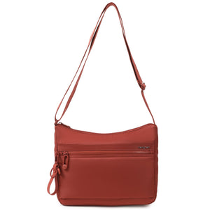 Hedgren Inner city Neo HIC01S handbag HARPERS Dahlia