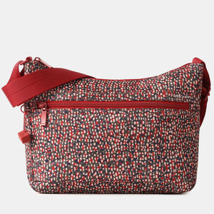 Hedgren Inner city HIC01S handbag HARPERS Print AW25