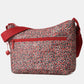 Hedgren Inner city HIC01S handbag HARPERS Print AW25