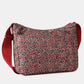Hedgren Inner city HIC01S handbag HARPERS Print AW25