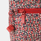 Hedgren Inner city HIC01S handbag HARPERS Print AW25