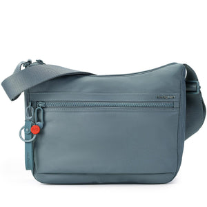 Hedgren Inner city Neo HIC01S handbag HARPERS Stormy Weather