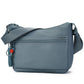 Hedgren Inner city Neo HIC01S handbag HARPERS Stormy Weather