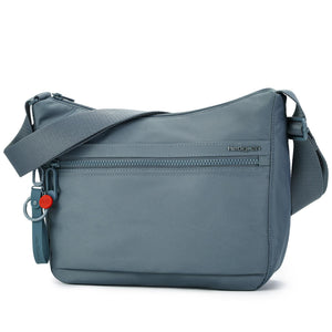 Hedgren Inner city Neo HIC01S handbag HARPERS Stormy Weather