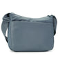 Hedgren Inner city Neo HIC01S handbag HARPERS Stormy Weather
