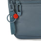 Hedgren Inner city Neo HIC01S handbag HARPERS Stormy Weather