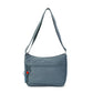 Hedgren Inner city Neo HIC01S handbag HARPERS Stormy Weather
