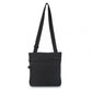 Hedgren Inner city HIC112 handbag LEONCE Black