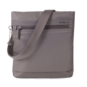 Hedgren Inner city HIC112 handbag LEONCE Sepia