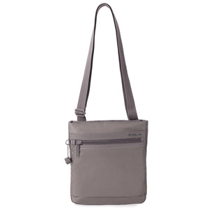 Hedgren Inner city HIC112 handbag LEONCE Sepia