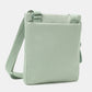 Hedgren Inner city HIC112 handbag LEONCE Jean Lily Pad