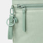 Hedgren Inner city HIC112 handbag LEONCE Jean Lily Pad