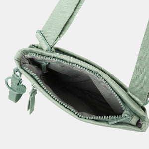 Hedgren Inner city HIC112 handbag LEONCE Jean Lily Pad
