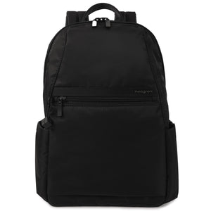 Hedgren Inner city HIC11XXL backpack VOGUE XXL Black