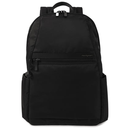 Hedgren Inner city HIC11XXL backpack VOGUE XXL Black