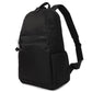 Hedgren Inner city HIC11XXL backpack VOGUE XXL Black