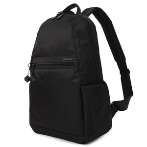 Hedgren Inner city HIC11XXL backpack VOGUE XXL Black