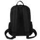 Hedgren Inner city HIC11XXL backpack VOGUE XXL Black