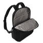 Hedgren Inner city HIC11XXL backpack VOGUE XXL Black