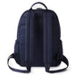 Hedgren Inner city HIC11XXL backpack VOGUE XXL Total Eclipse