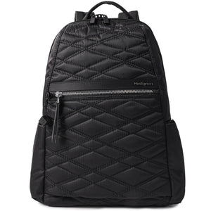 Hedgren Inner city HIC11XXL backpack VOGUE XXL Full Quilted Black