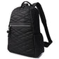 Hedgren Inner city HIC11XXL backpack VOGUE XXL Full Quilted Black