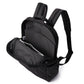 Hedgren Inner city HIC11XXL backpack VOGUE XXL Full Quilted Black