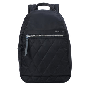 Hedgren Inner city HIC11 backpack VOGUE Quilted Black