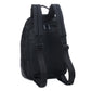 Hedgren Inner city HIC11 backpack VOGUE Quilted Black