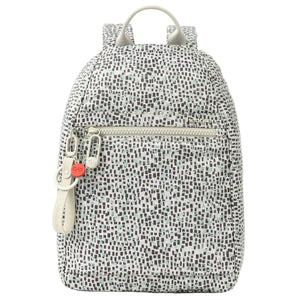 Hedgren Inner City Neo HIC11 backpack VOGUE S26 Print