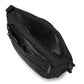 Hedgren Inner city HIC123 handbag FANZINE IC123 Black