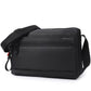 Hedgren Inner City Neo HIC176M handbag EYE M Black
