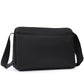 Hedgren Inner City Neo HIC176M handbag EYE M Black
