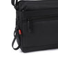 Hedgren Inner City Neo HIC176M handbag EYE M Black