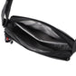 Hedgren Inner City Neo HIC176M handbag EYE M Black