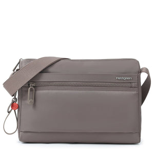 Hedgren Inner City Neo HIC176M handbag EYE M Sepia
