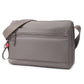 Hedgren Inner City Neo HIC176M handbag EYE M Sepia