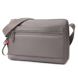 Hedgren Inner City Neo HIC176M handbag EYE M Sepia