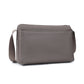 Hedgren Inner City Neo HIC176M handbag EYE M Sepia