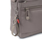 Hedgren Inner City Neo HIC176M handbag EYE M Sepia
