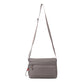Hedgren Inner City Neo HIC176M handbag EYE M Sepia