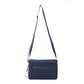 Hedgren Inner City Neo HIC176 handbag EYE Total Eclipse