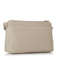 Hedgren Inner city HIC176 handbag EYE Cashmere Beige