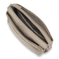Hedgren Inner city HIC176 handbag EYE Cashmere Beige