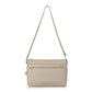 Hedgren Inner city HIC176 handbag EYE Cashmere Beige