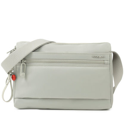 Hedgren Inner City Neo HIC176M handbag EYE M Willow Grey