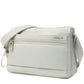 Hedgren Inner City Neo HIC176M handbag EYE M Willow Grey