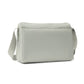 Hedgren Inner City Neo HIC176M handbag EYE M Willow Grey